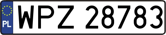 WPZ28783