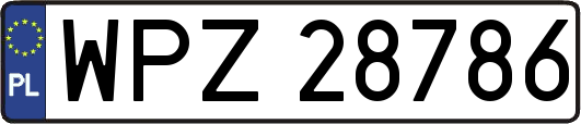 WPZ28786