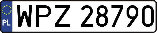 WPZ28790