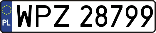 WPZ28799