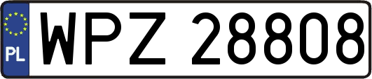 WPZ28808