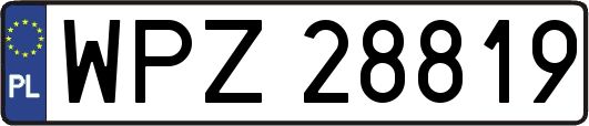 WPZ28819