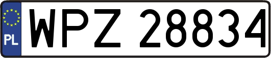 WPZ28834