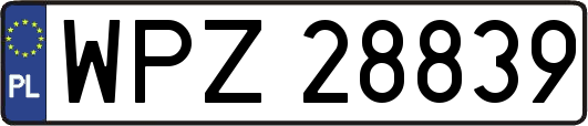 WPZ28839