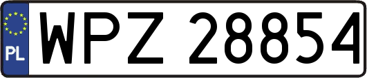 WPZ28854
