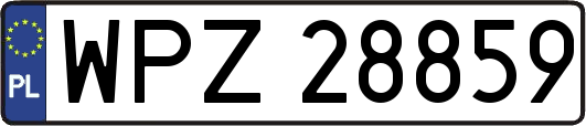 WPZ28859