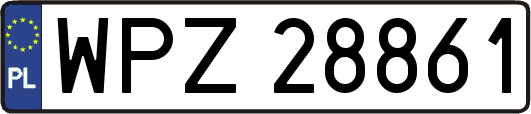 WPZ28861