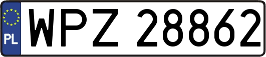 WPZ28862