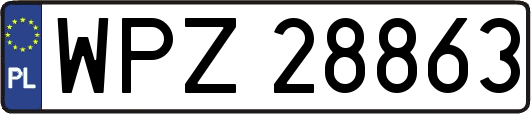 WPZ28863