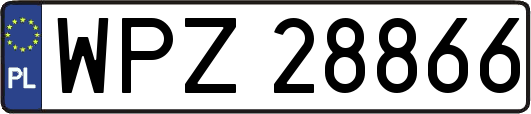 WPZ28866