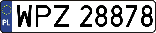 WPZ28878
