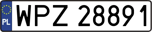 WPZ28891