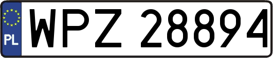 WPZ28894