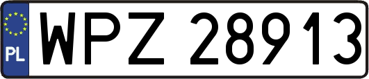 WPZ28913