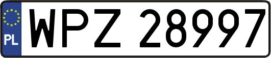 WPZ28997