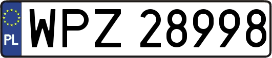 WPZ28998