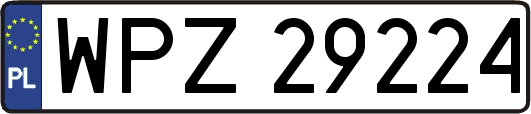 WPZ29224