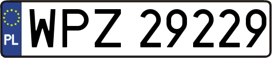 WPZ29229