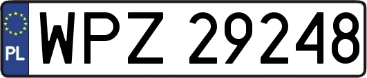 WPZ29248