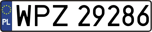 WPZ29286