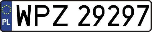 WPZ29297