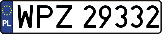 WPZ29332