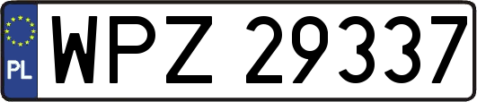 WPZ29337