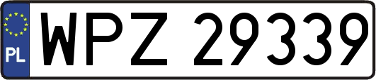 WPZ29339