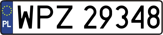 WPZ29348