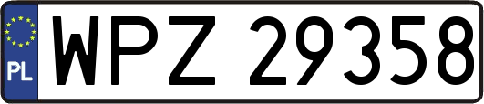 WPZ29358