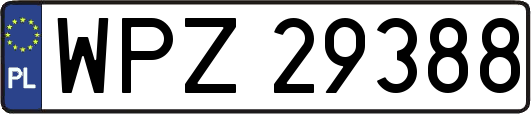 WPZ29388