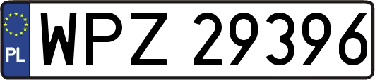 WPZ29396