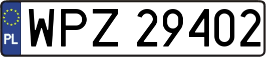 WPZ29402