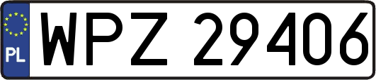 WPZ29406