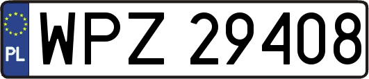 WPZ29408
