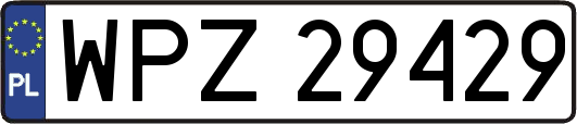WPZ29429