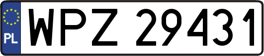 WPZ29431