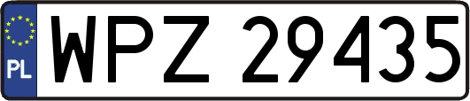 WPZ29435