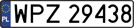 WPZ29438