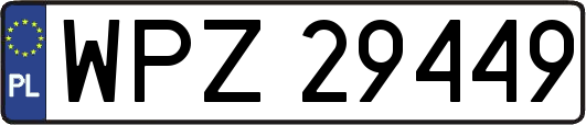 WPZ29449