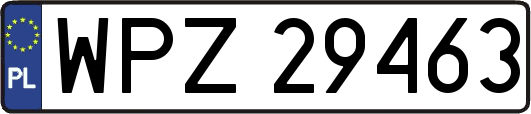WPZ29463