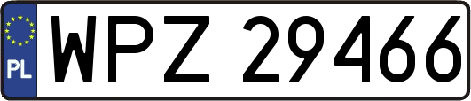 WPZ29466