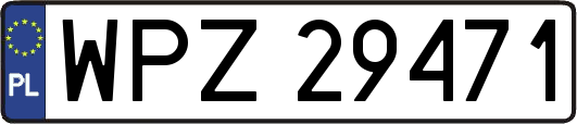 WPZ29471