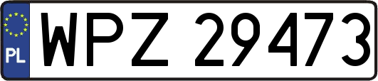 WPZ29473