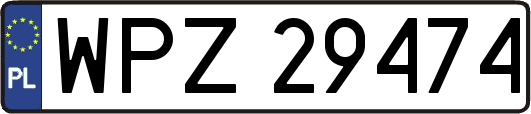 WPZ29474