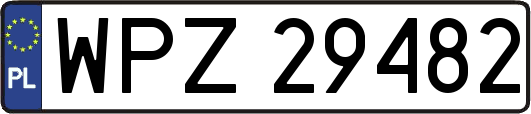 WPZ29482