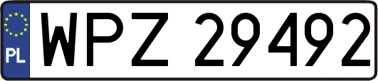 WPZ29492