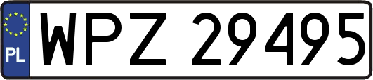WPZ29495