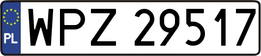 WPZ29517