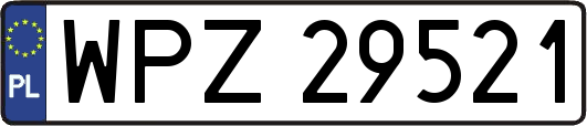WPZ29521